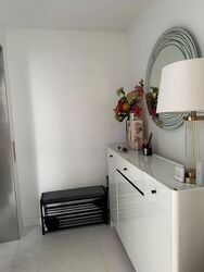 Starlight Suites (D9), Apartment #602071771